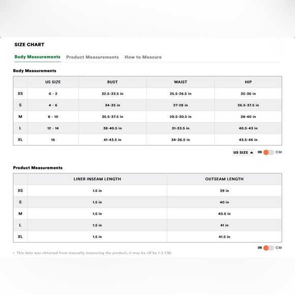 Halara High Waisted Decorative Buckle Split 2-in-1 Maxi Casual Skirt Sz XL Rust - Picture 8 of 8